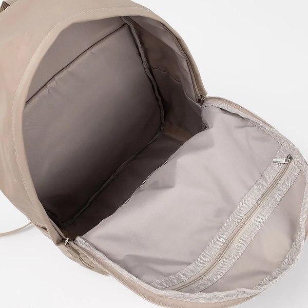 Рюкзак Valigetti 308-8873-VG-COF