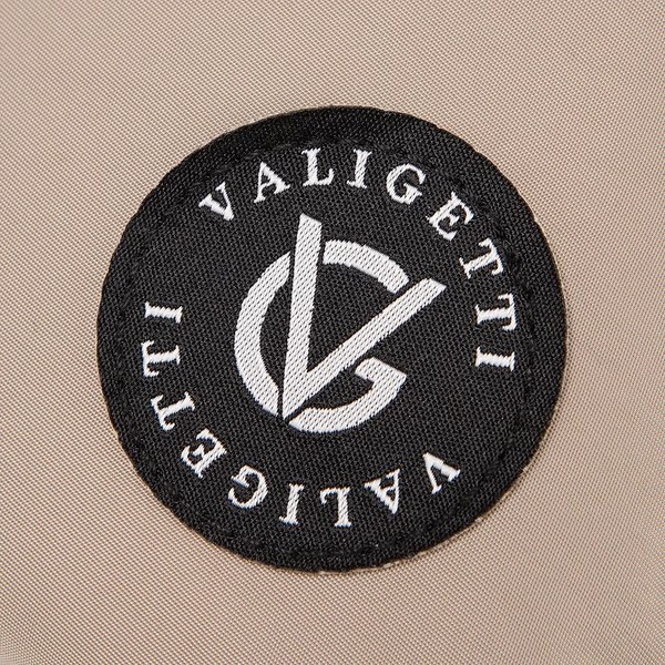 Рюкзак Valigetti 308-8873-VG-COF