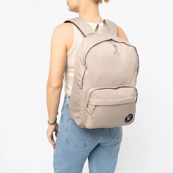 Рюкзак Valigetti 308-8873-VG-COF