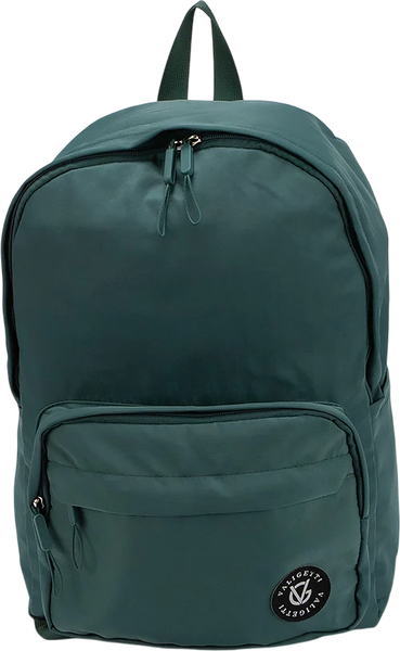 Рюкзак Valigetti 308-8873-VG-MRN - фото