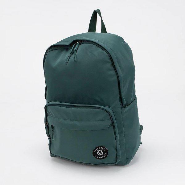 Рюкзак Valigetti 308-8873-VG-MRN