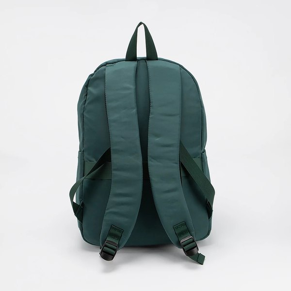 Рюкзак Valigetti 308-8873-VG-MRN