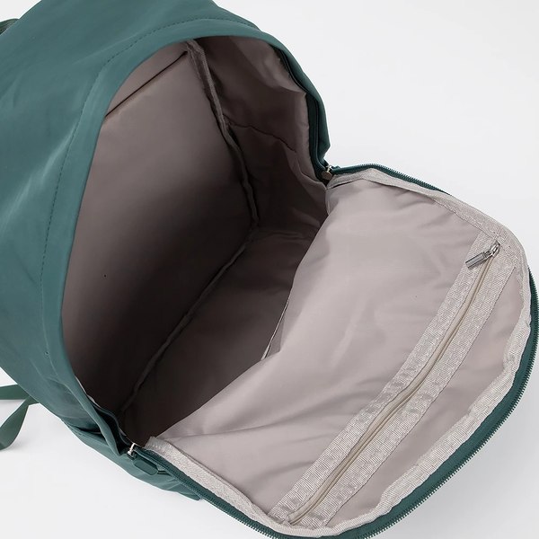 Рюкзак Valigetti 308-8873-VG-MRN