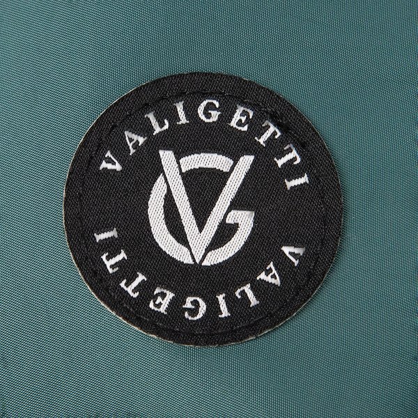 Рюкзак Valigetti 308-8873-VG-MRN