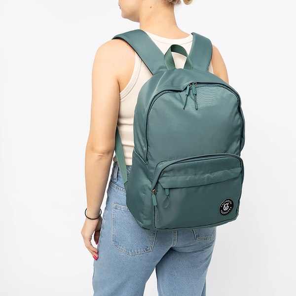 Рюкзак Valigetti 308-8873-VG-MRN