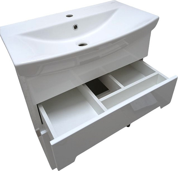 Тумба под умывальник Garda Marko-71 70 / 04.71.700