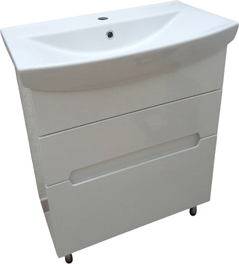 Тумба под умывальник Garda Marko-71 70 / 04.71.700