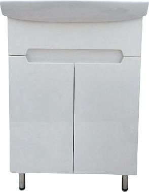 Тумба под умывальник Garda Marko-72 60 / 04.72.600 - фото