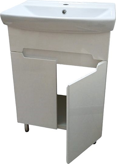 Тумба под умывальник Garda Marko-72 60 / 04.72.600