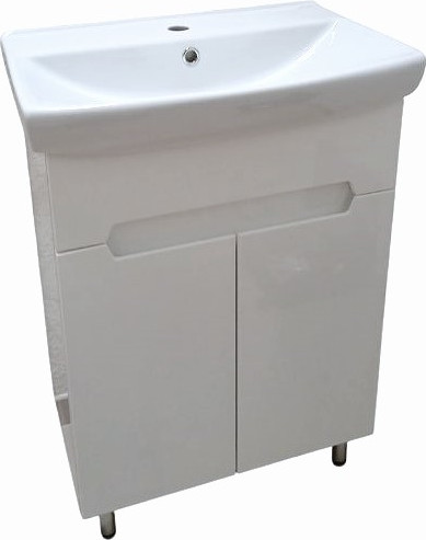 Тумба под умывальник Garda Marko-72 60 / 04.72.600