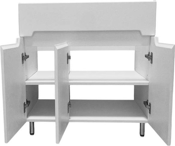 Тумба под умывальник Garda Marko-74 80 / 04.74.800