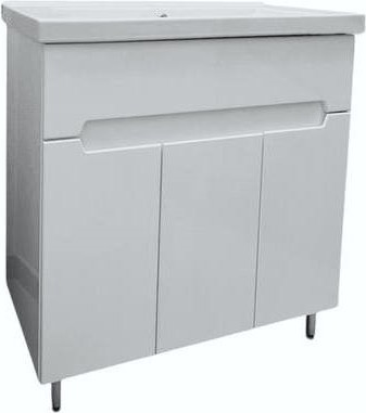 Тумба под умывальник Garda Marko-74 80 / 04.74.800
