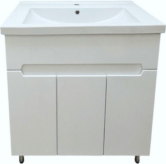 Тумба под умывальник Garda Marko-74 80 / 04.74.800