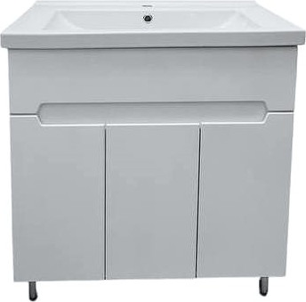 Тумба под умывальник Garda Marko-74 80 / 04.74.800