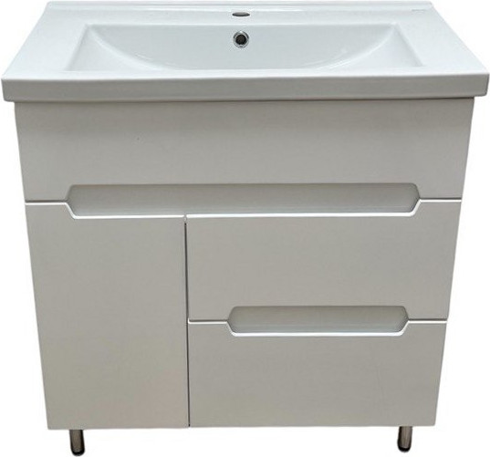 Тумба под умывальник Garda Marko-75 80 / 04.75.800