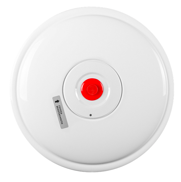 Бойлер косвенного нагрева Viena WB 100л SUS 316L