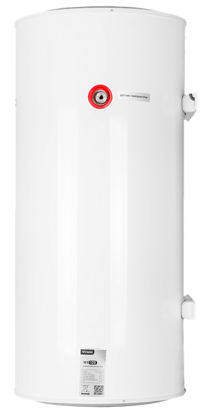 Бойлер косвенного нагрева Viena WB 120л SUS 316L