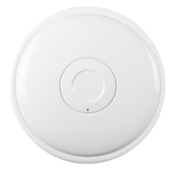 Бойлер косвенного нагрева Viena WB 120л SUS 316L