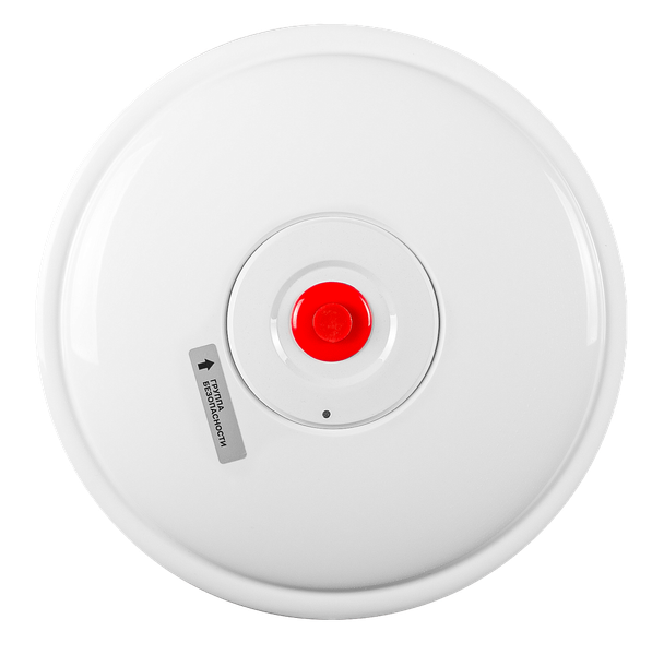 Бойлер косвенного нагрева Viena WB 120л SUS 316L