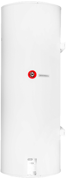 Бойлер косвенного нагрева Viena WB 150л SUS 316L