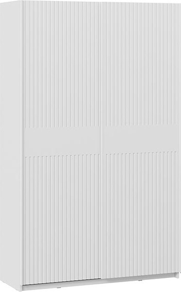 Шкаф-купе ТриЯ Оскар Хилтон Т2 1400 / 271045 - фото