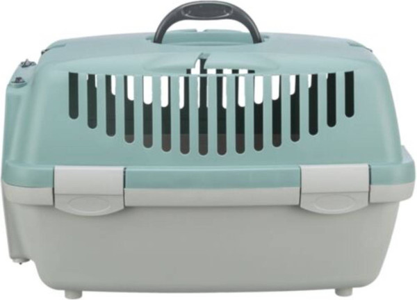 Переноска для животных Trixie Traveller Capri I 39819