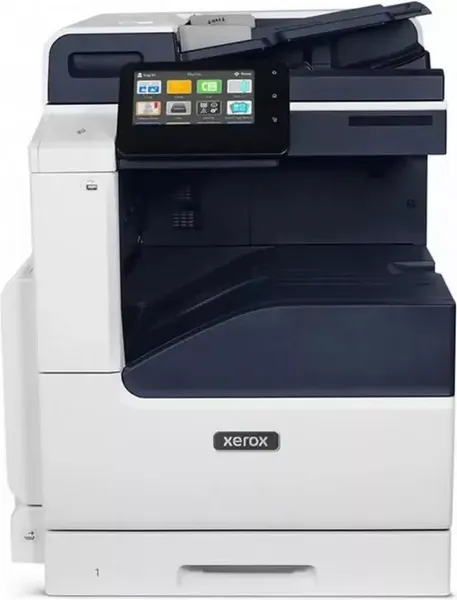 МФУ Xerox VersaLink C7120 / VLC7120D