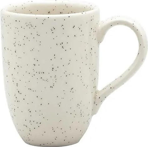 Кружка Oxford Flat Shape Сhuvisco 136740 AO07-0573 - фото