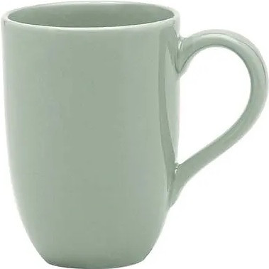 Кружка Oxford Flat Shape Tie-Dye 136280 AO07-0571 - фото