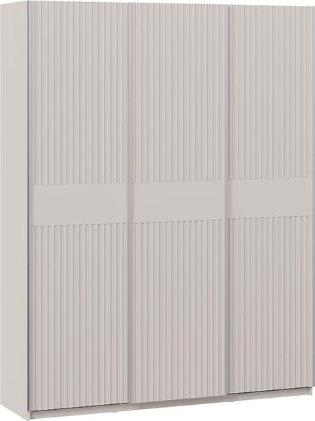 Шкаф-купе ТриЯ Оскар Хилтон Т2 1800 / 271086 - фото