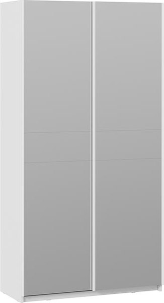 Шкаф-купе ТриЯ Оскар Т2 1200 / 271149 - фото