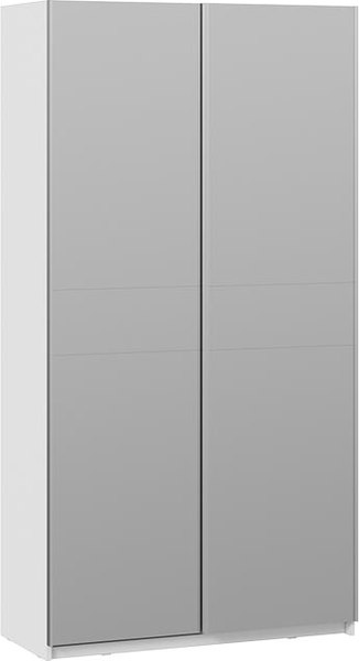 Шкаф-купе ТриЯ Оскар Т2 1200 / 271151 - фото