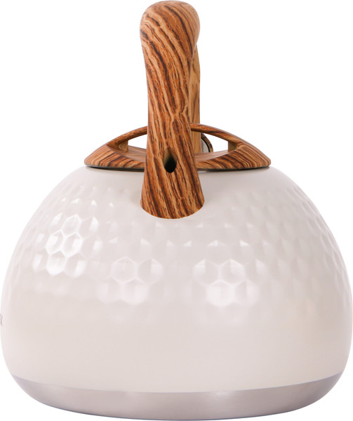 Чайник со свистком Willmark WTK-4122SS / 2001459