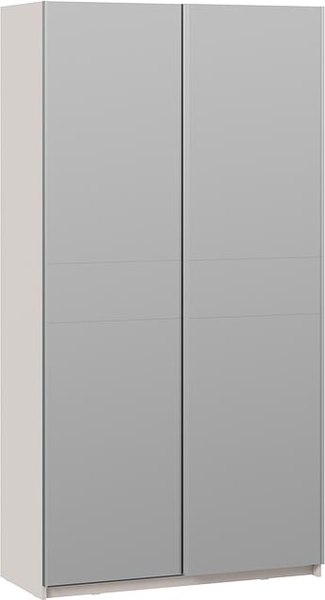 Шкаф-купе ТриЯ Оскар Т2 1200 / 271152 - фото