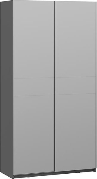 Шкаф-купе ТриЯ Оскар Т2 1200 / 271153 - фото