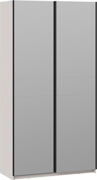 Шкаф-купе ТриЯ Оскар Т2 1200 / 271155 - фото