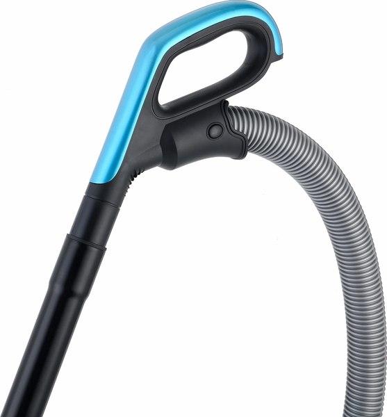 Пылесос Willmark VC-2650DBM / 2000385