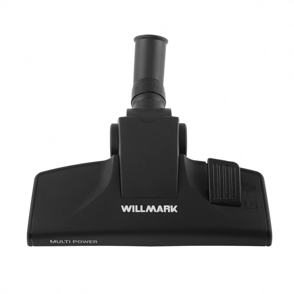 Пылесос Willmark VC-2650DBM / 2000385