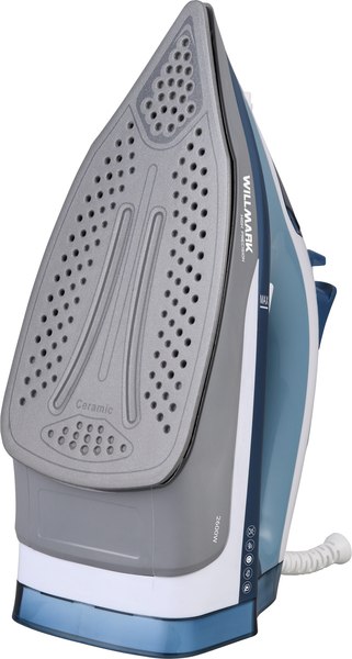 Утюг Willmark SI-2678CB / 2000656