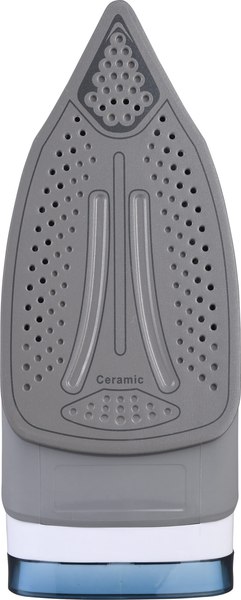 Утюг Willmark SI-2678CB / 2000656