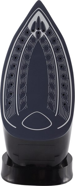 Утюг Willmark SI-2658CA / 2000657