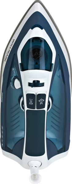 Утюг Willmark SI-2637CA / 2000654