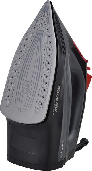 Утюг Willmark SI-2468CBP / 2000655