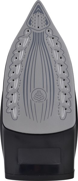 Утюг Willmark SI-2468CBP / 2000655