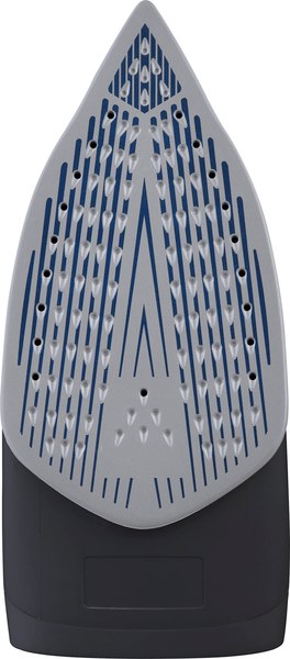 Утюг Willmark SI-2467CBP / 2000668