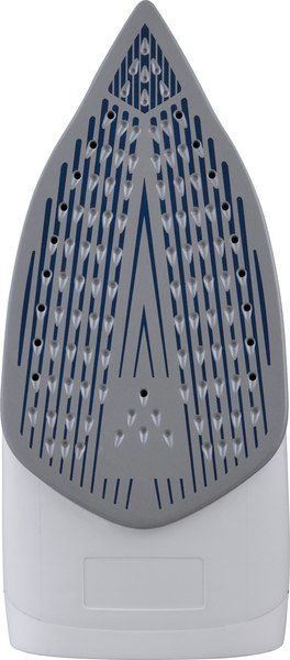 Утюг Willmark SI-2267CB / 2000667