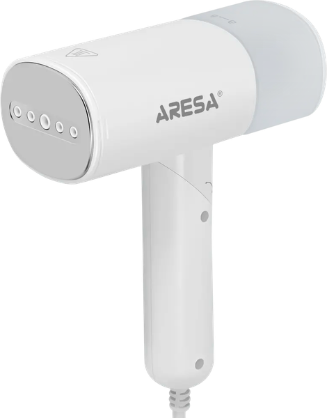 Отпариватель Aresa AR-2308 - фото