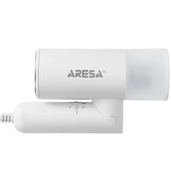 Отпариватель Aresa AR-2308