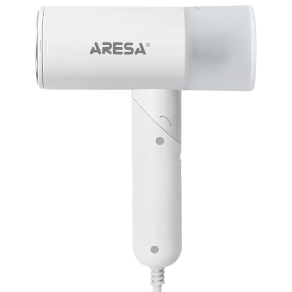 Отпариватель Aresa AR-2308