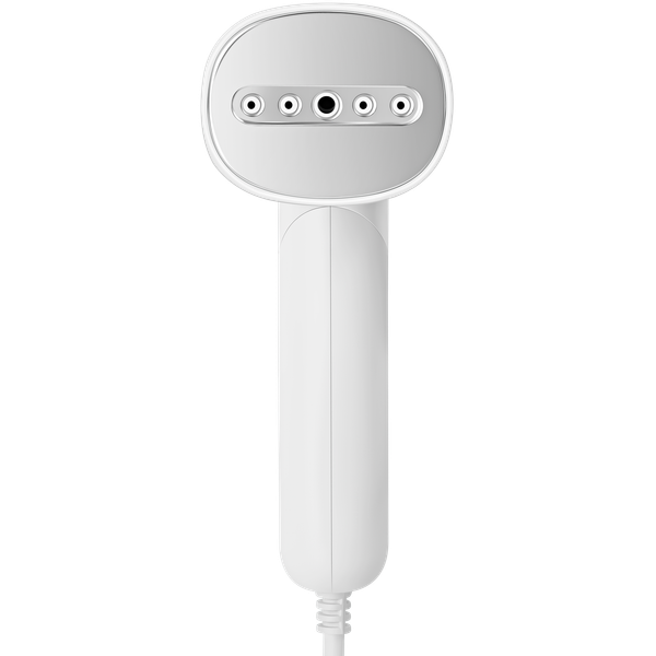 Отпариватель Aresa AR-2308